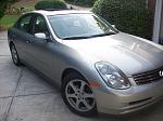 My recently acquired ride-232_0321.jpg