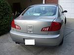 My recently acquired ride-232_0322.jpg