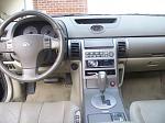 My recently acquired ride-232_0318.jpg