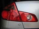 **New Taillights~~RARE~~JDM baby**-img_0920.jpg