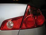 **New Taillights~~RARE~~JDM baby**-img_0921.jpg