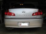 **New Taillights~~RARE~~JDM baby**-img_0919.jpg