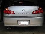 **New Taillights~~RARE~~JDM baby**-img_0925.jpg