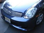 Official KuRookie front bumper picture thread-dsc03990.jpg
