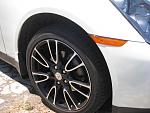first set of new wheels-img_0281.jpg