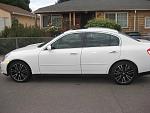 first set of new wheels-img_0250.jpg