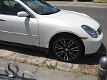 first set of new wheels-img_0246.jpg