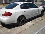 first set of new wheels-img_0292.jpg
