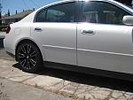 first set of new wheels-img_0290.jpg