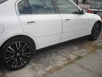 first set of new wheels-img_0252.jpg
