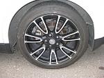 first set of new wheels-img_0251.jpg