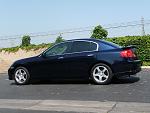 Pic Request: Tinted TB Sedans!-p1000078.jpg