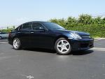 Pic Request: Tinted TB Sedans!-p1000082.jpg