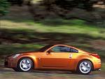 Contemplating a new color for next year-nissan-350z-sunset-orange-speed-side-1024x768.jpg