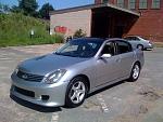 Back from the shop...-g3.jpg