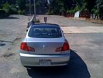 Back from the shop...-photo-1.jpg