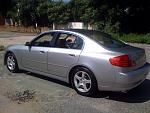 Back from the shop...-g5.jpg