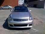 Back from the shop...-g6.jpg