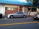 Back from the shop...-g4.jpg