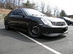 06 Obsidian Black 6MT-wheels-008-2.jpg