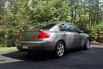 Pics of my "new" 2004 G35X-2004g35x1.jpg