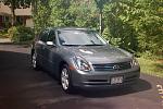 Pics of my "new" 2004 G35X-2004g35x.jpg