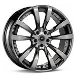 Pics of my "new" 2004 G35X-rims.jpg