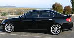 03-06 Sedan Black Obsidian Pics-img_1955.jpg