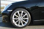 03-06 Sedan Black Obsidian Pics-img_1956.jpg
