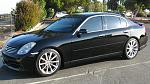 03-06 Sedan Black Obsidian Pics-img_1958.jpg