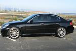 03-06 Sedan Black Obsidian Pics-img_1964.jpg
