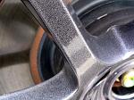 06 Obsidian Black 6MT-wheels-006-2.jpg