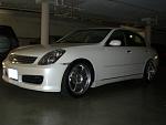 My 03 IP sedan-g35-rims-suspensions-045.jpg