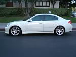 03-06 Sedan Ivory Pearl Pics-g35-rims-suspensions-057.jpg