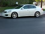 03-06 Sedan Ivory Pearl Pics-g35-rims-suspensions-058.jpg