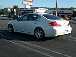 03-06 Sedan Ivory Pearl Pics-g35-rims-suspensions-066.jpg