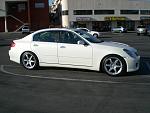 03-06 Sedan Ivory Pearl Pics-g35-rims-suspensions-067.jpg