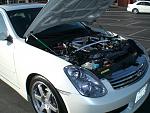 03-06 Sedan Ivory Pearl Pics-g35-rims-suspensions-078.jpg