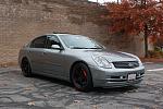 RE: New Custom Work Done/pics-dsc_0789.jpg