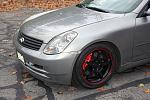 RE: New Custom Work Done/pics-dsc_0783.jpg
