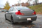 RE: New Custom Work Done/pics-dsc_0794.jpg