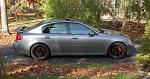 RE: New Custom Work Done/pics-g35xdrive.jpg