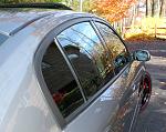 RE: New Custom Work Done/pics-g35side.jpg