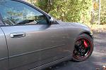 RE: New Custom Work Done/pics-g35xwheel.jpg