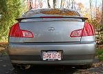 RE: New Custom Work Done/pics-g35rear.jpg
