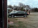 New look-img00053-20091211-0916.jpg