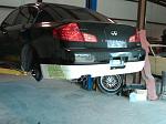 New look-img00054-20091213-1147.jpg