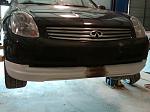 New look-img00057-20091213-1148.jpg