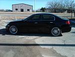 New look-infiniti1.jpg