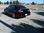 New look-infiniti2.jpg